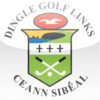 Dingle Golf Links