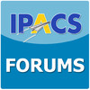 IPACS Forums