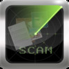 TurboScan Pro - Scanner with OCR