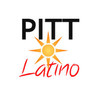 PittLatino