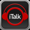 iTalk Recorder