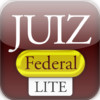 Juiz Federal Lite