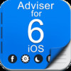 Adviser - Tips & Tricks "for iPhone"