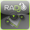 DJRadio