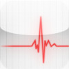 Pulmonary Embolism Severity Index (PESI)