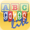 ABC Games Lite