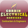 Corbin Electric