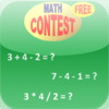 MathContestFree