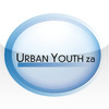 Urban Youth ZA