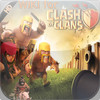 Wiki for Clash of Clans