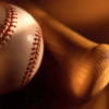 Baseball Facts & Stats