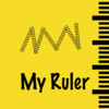 My Ruler