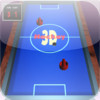 Air Hockey 3D