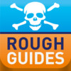 Rough Guides Travel Survival Kit