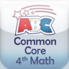 ABC CC 4 Math