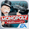 MONOPOLY Millionaire for iPad