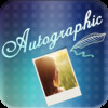 Autographic