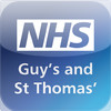 My Visit to Guy's and St Thomas' NHS Foundation Trust