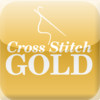 Cross Stitch Gold