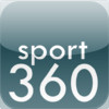 Sport360