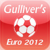 Euro 2012 Travel & Sport Guide