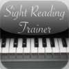 Sight Reading Trainer for iPad