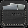 CardRui: lighten your wallet!