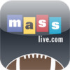 MassLive.com: UMass Minutemen Football News