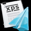 XPSReader