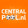 Centralpool.nl