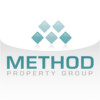 Method Property Group