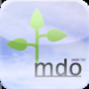 mdo Pro