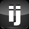 Marin Independent Journal for iPhone