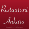 Restaurant Ankara