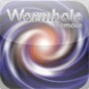 Wormhole Remote