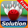 Cave Bowling Solution Free - All 3 star walkthr...