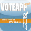 VoteApp Plus