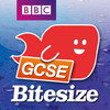 GCSE Modern World History Bitesize Last-minute Learner