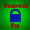 iPasswords Pro