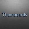 Thumboards