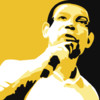 Mohamed Nasheed: his extraordinary struggle to save Maldives