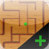 Maze Quest 3D Plus