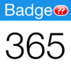 Badge Countdown Pro [Best Countdown App]