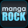 Manga Rock ~ Read and download manga in 7 languages