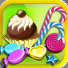 Candy Matchup HD