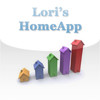 Lori's Homes