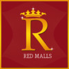 The RedMalls