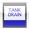 Tank Drain