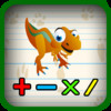 Math Match for Kids