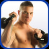 Kettlebell Fitness with Mike Espinosa